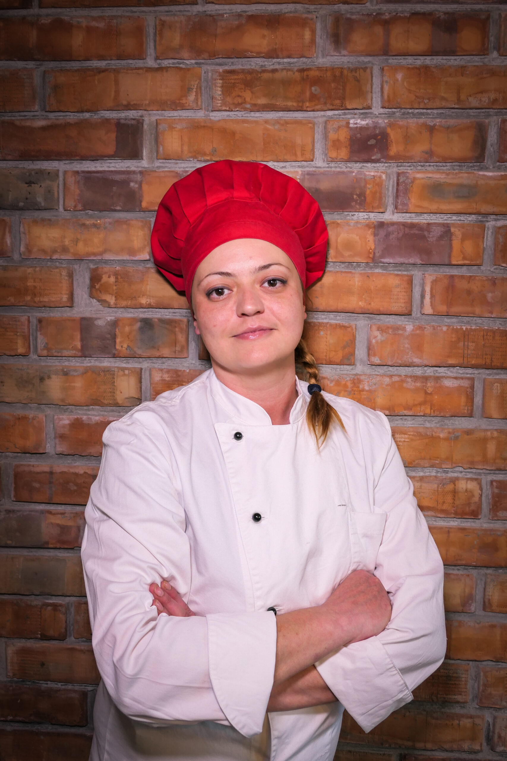 Lejla Hamzić
