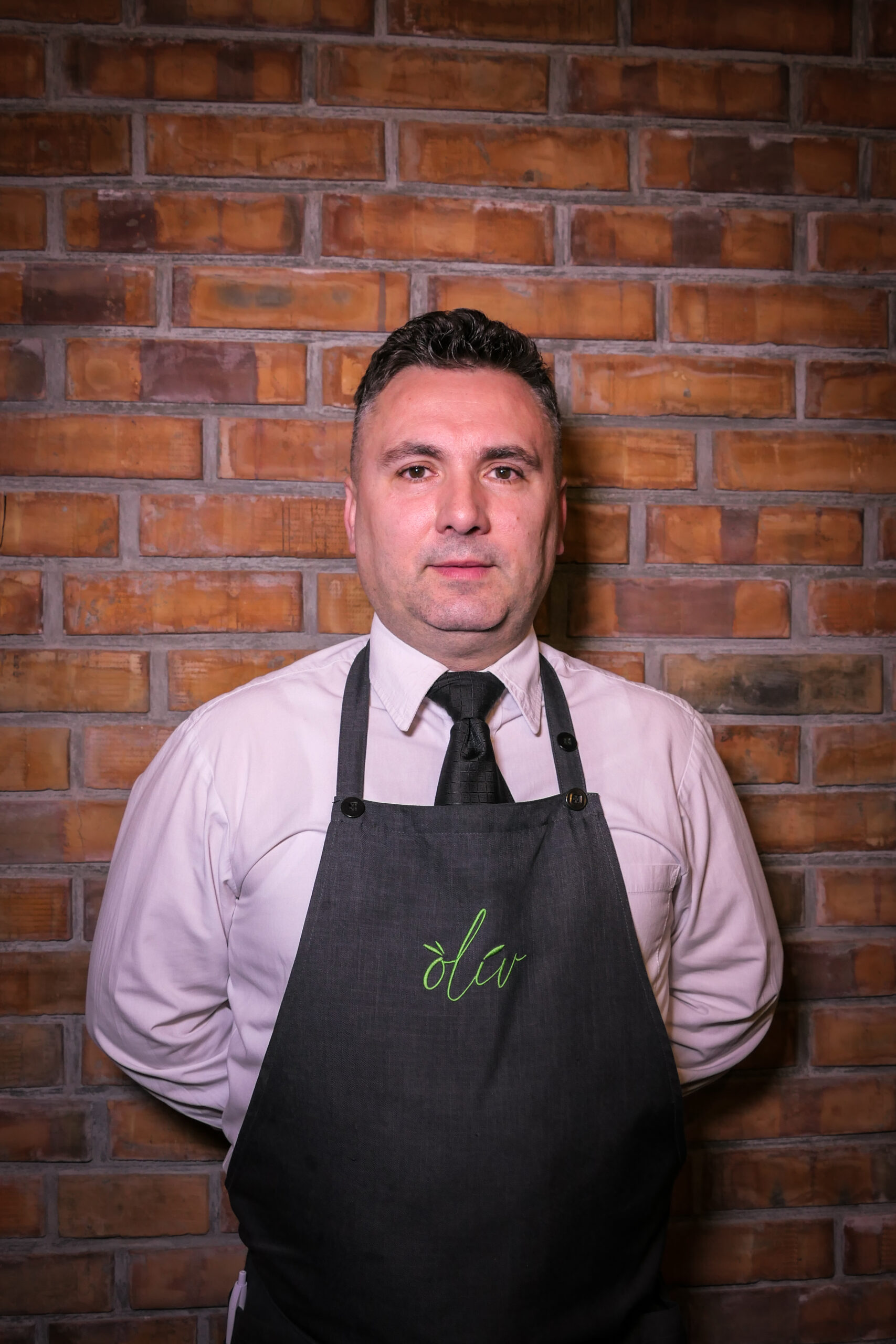 Rusmir Mehić