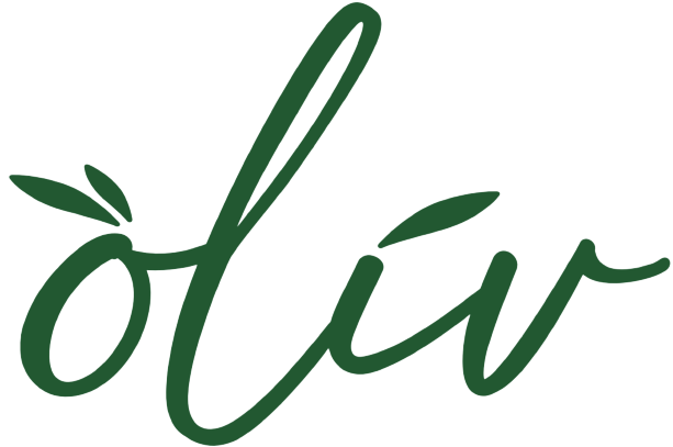 Oliv - dining and lounge