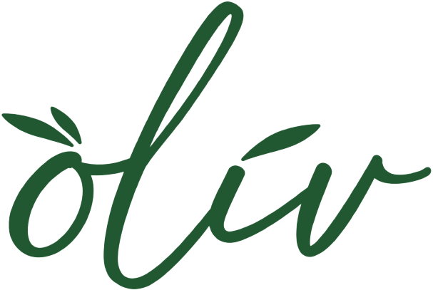 Oliv - dining and lounge